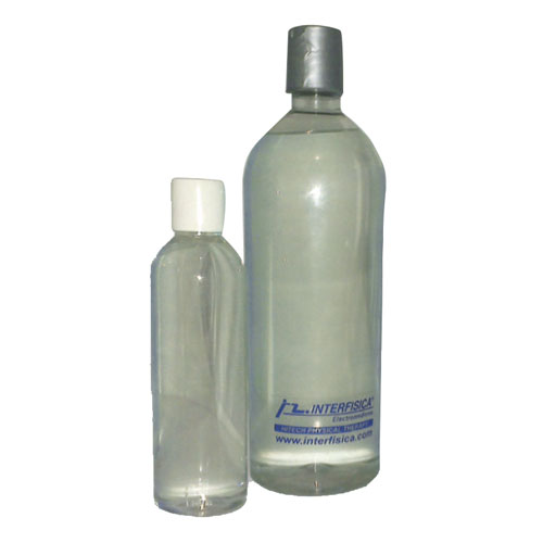 ACEITE MINERAL «